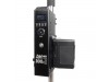 Aputure Light Storm C300d Mark II LED Light V-Mount 